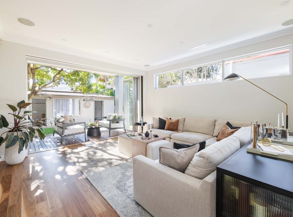 20 Robert Street, Petersham, NSW 2049