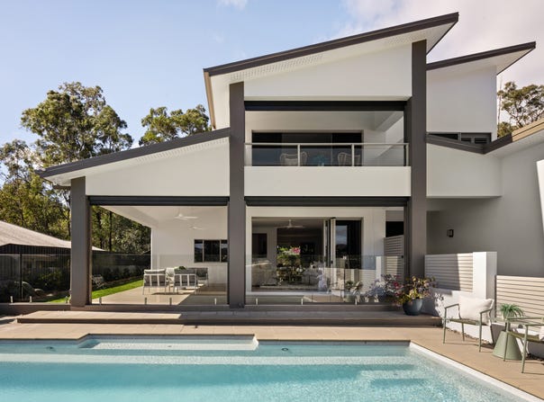 42 Harrier Place, Upper Kedron, Qld 4055