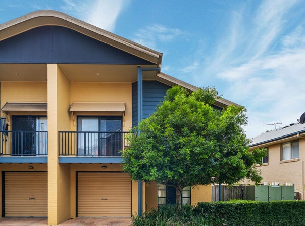 70/316 Long Street East, Graceville, Qld 4075