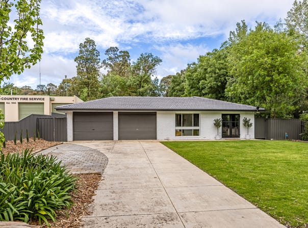 16 Gorse Avenue, Hawthorndene, SA 5051