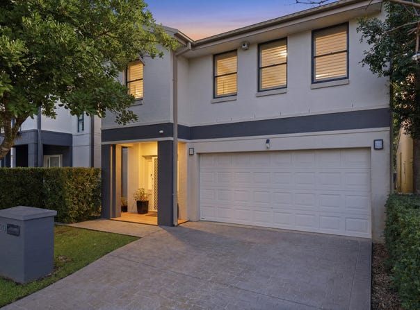 20 Greenwich Place, Mardi, NSW 2259