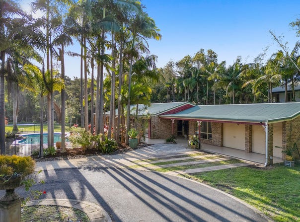 234A Bangalow Road, Byron Bay, NSW 2481