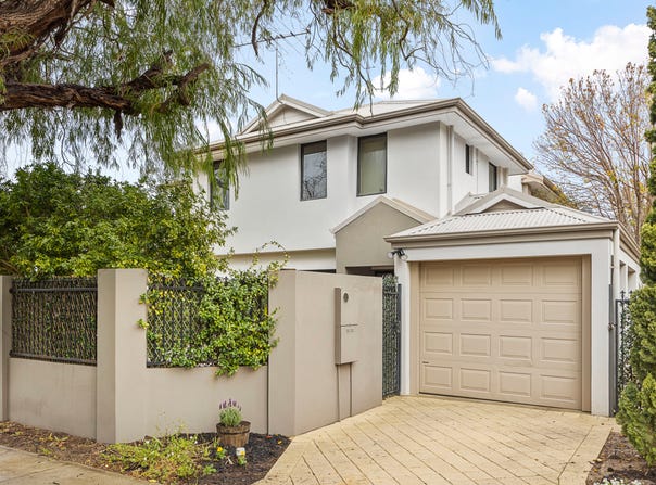 1/69 Sixth Avenue, Maylands, WA 6051