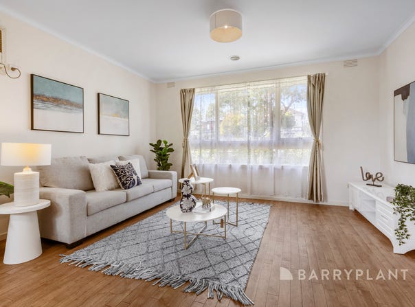 1/73-75 Dorking Road, Box Hill North, Vic 3129