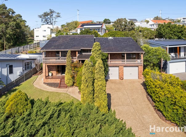 1 Yule Road, Merewether, NSW 2291