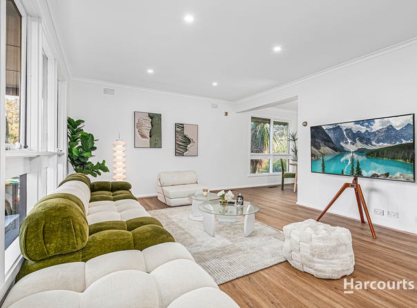 8 Waldheim Road, Bayswater, Vic 3153