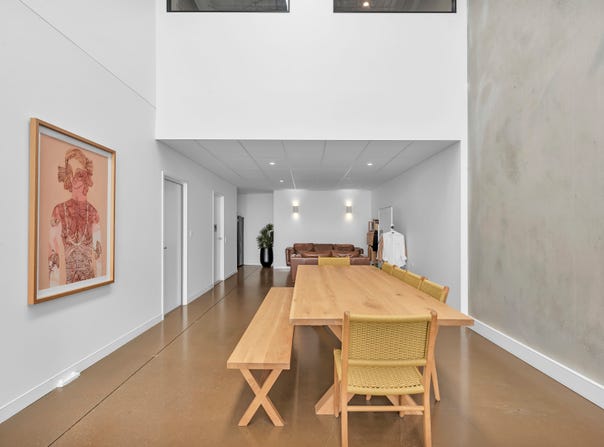 4/11 Corporate Place, Landsborough, Qld 4550