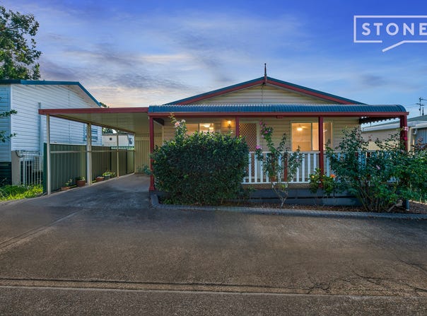 12/56 Carrs Road, Neath, NSW 2326