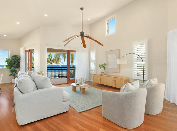 5/7-9 Suvla Street, East Ballina, NSW 2478