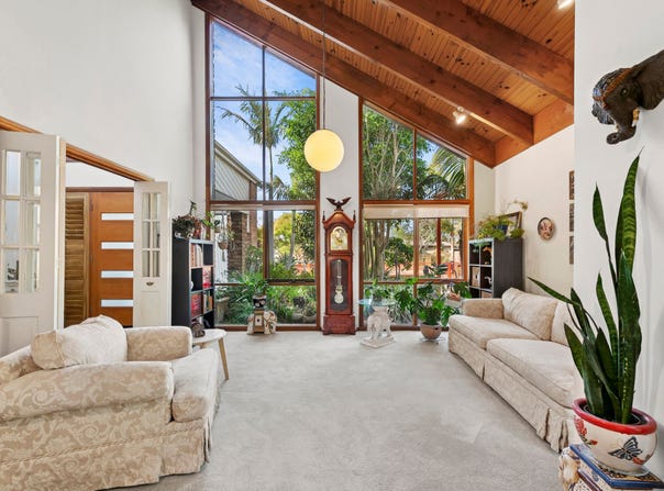 26 Golfwood Close, Dingley Village, Vic 3172