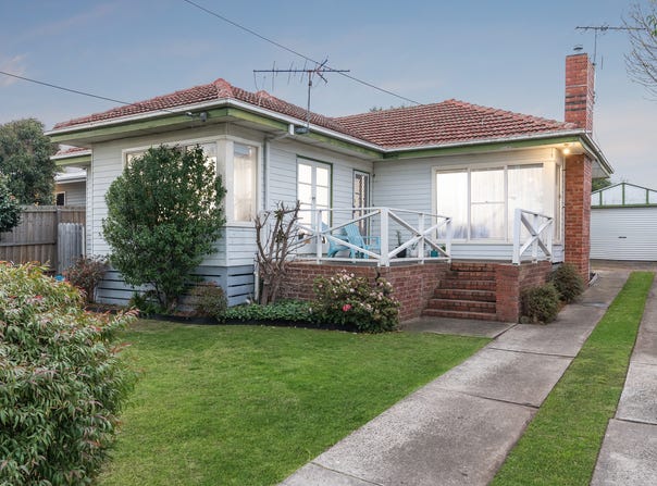 10 Cambra Road, Belmont, Vic 3216