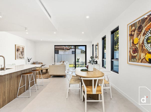 1 Grout Street, Warilla, NSW 2528