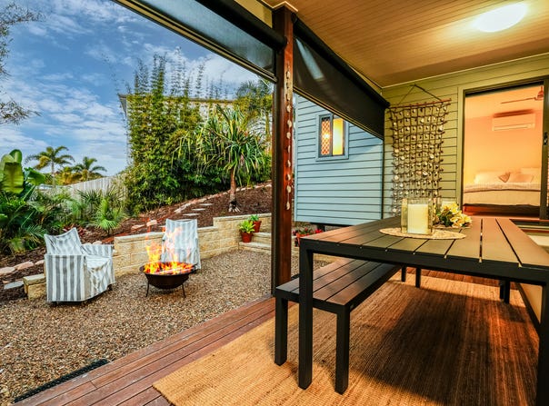 24 Marine Parade, Agnes Water, Qld 4677