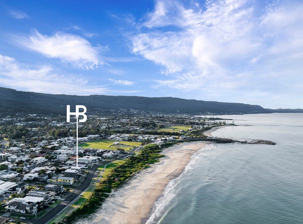 26a Beach Drive, Woonona, NSW 2517