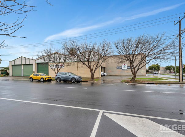 49 Webb Street, Port Adelaide, SA 5015
