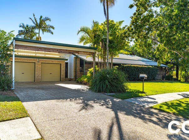 49 Pioneer Drive, Narangba, Qld 4504