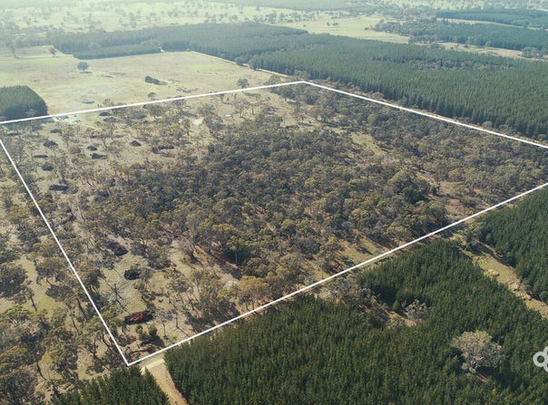 16H, Wombwells Road, Casterton, Vic 3311