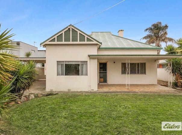 22 Thomas Mitchell Drive, Wodonga, Vic 3690