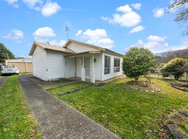 5 Gourlay Street, Maydena, Tas 7140