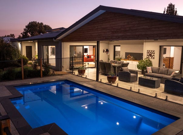 9 Stockmans Drive, Mansfield, Vic 3722