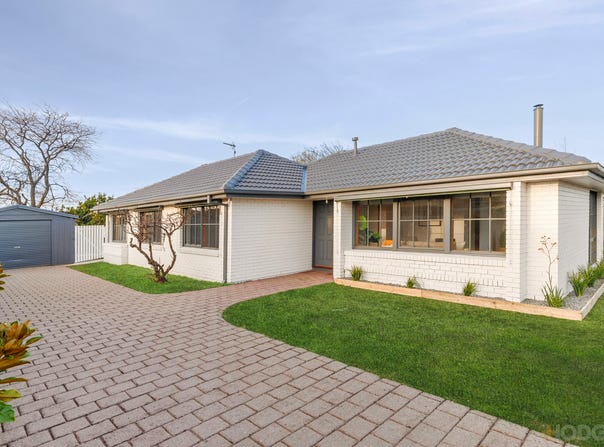 33 Dorothy Street, Leopold, Vic 3224
