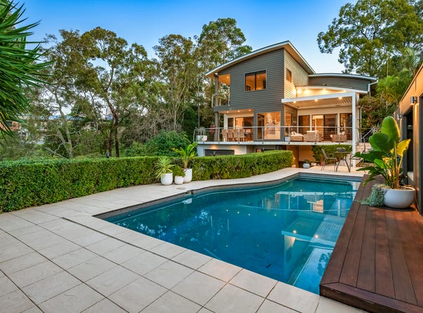 66A Brighton Avenue, Toronto, NSW 2283