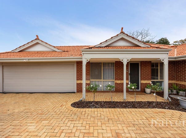 8B Prinsep Road, Attadale, WA 6156
