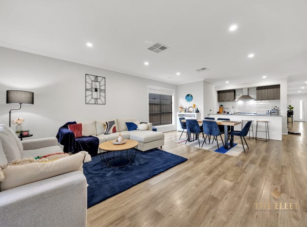 48 Dublin Street, Tarneit, Vic 3029