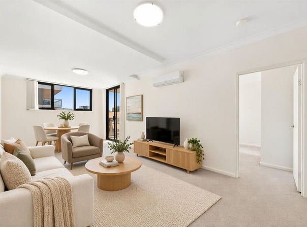 9/69-73 Elizabeth Drive, Liverpool, NSW 2170