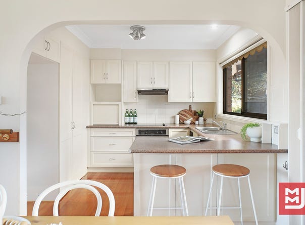 5/36 Grey Street, Keiraville, NSW 2500