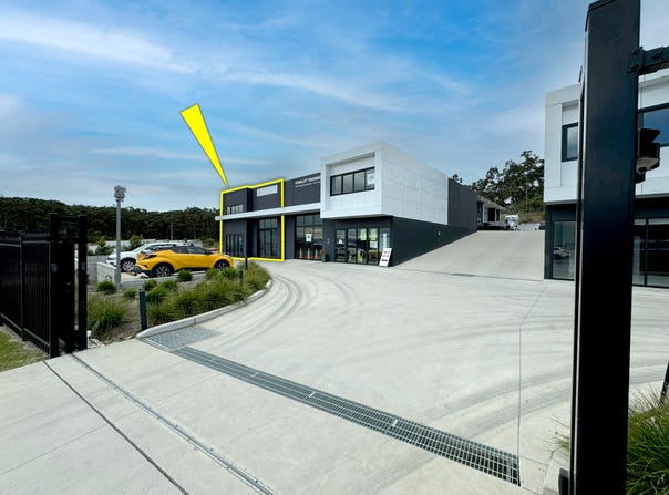 1/43 Accolade Ave, Morisset, NSW 2264