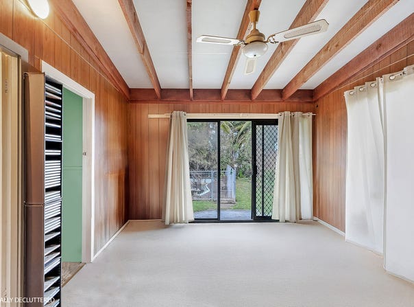 11a Archbold Road, Long Jetty, NSW 2261