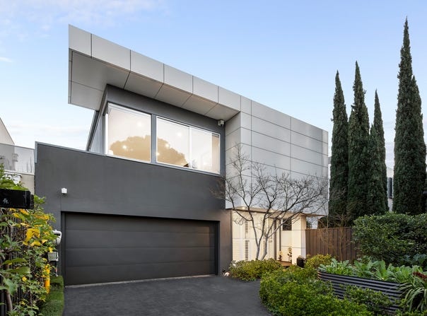 16 Silver Street, Malvern, Vic 3144