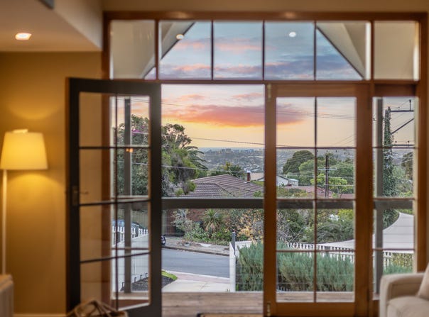 21 Basten Avenue, Seaview Downs, SA 5049