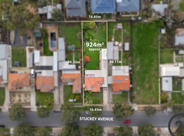 6 Stuckey Avenue, Underdale, SA 5032