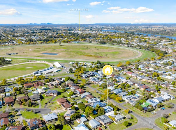 334 Dobie Street, Grafton, NSW 2460