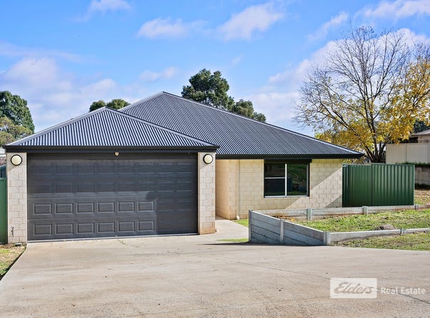 71 Victoria Parade, Donnybrook, WA 6239