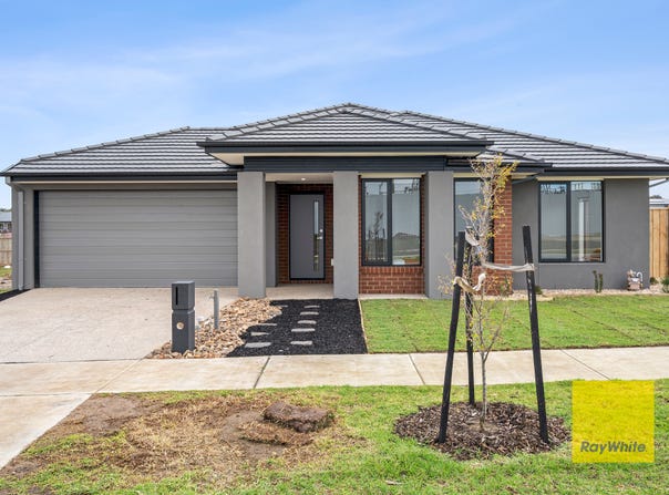 2 Catania Close, Waurn Ponds, Vic 3216
