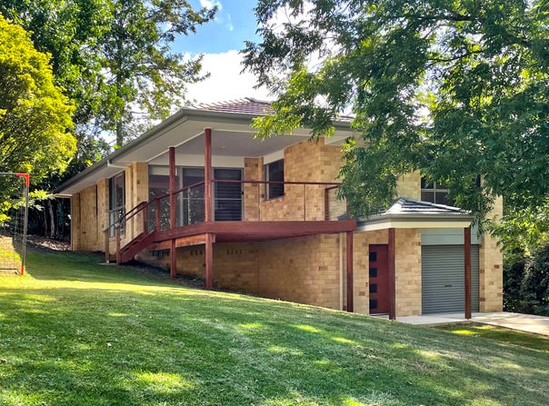 8d Endeavour Drive, Bellingen, NSW 2454