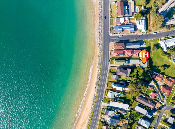 7/374 Beach Road, Batehaven, NSW 2536