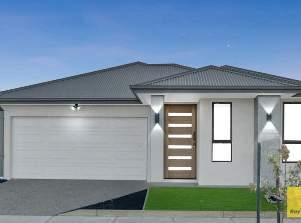 32 Recognition Avenue, Tarneit, Vic 3029