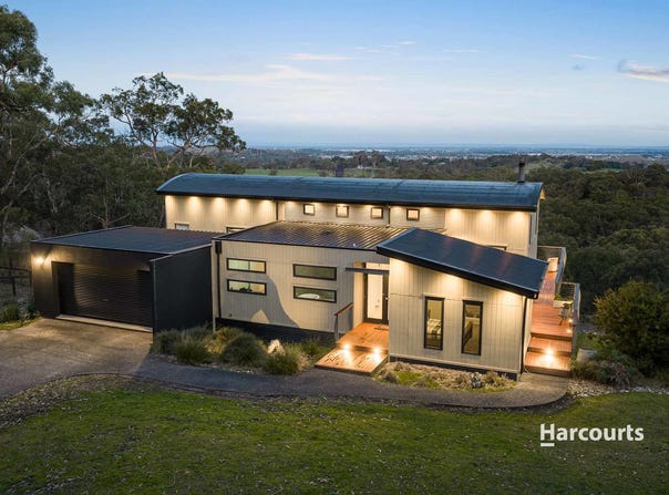 47 Watters Road, Officer, Vic 3809