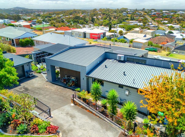 3 Robert Street, Mount Clarence, WA 6330