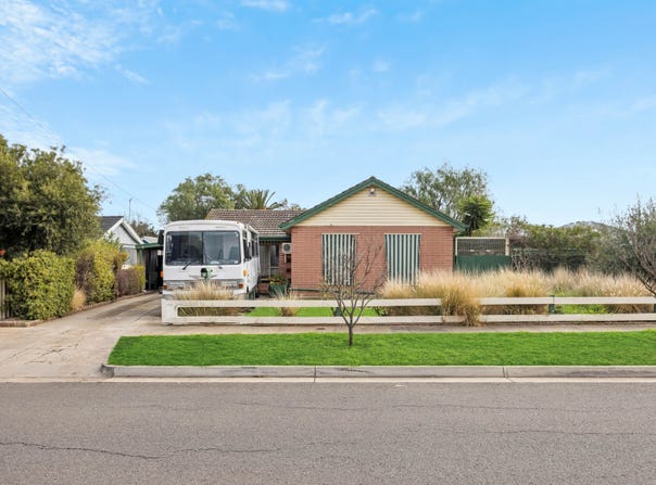19 O'halloran Road, Christies Beach, SA 5165