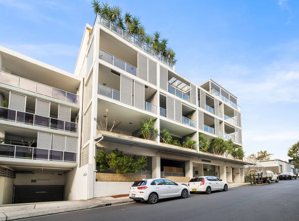 29/88 Tennyson Road, Mortlake, NSW 2137