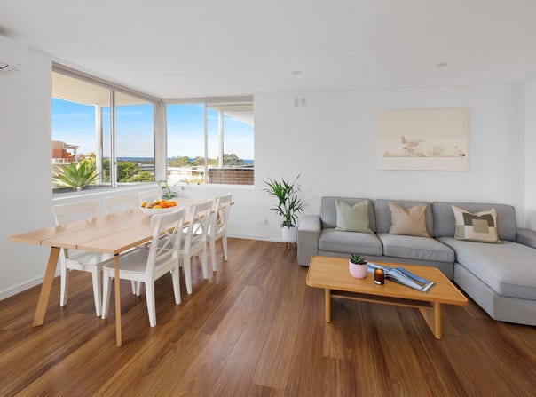10/5 Kingsway, Dee Why, NSW 2099