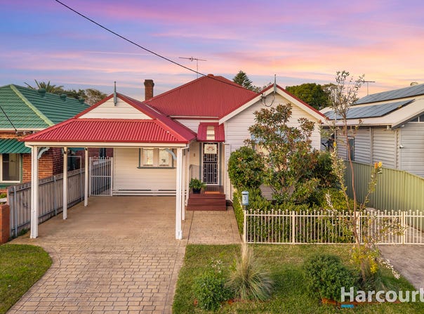 3 Moolcha Street, Mayfield, NSW 2304
