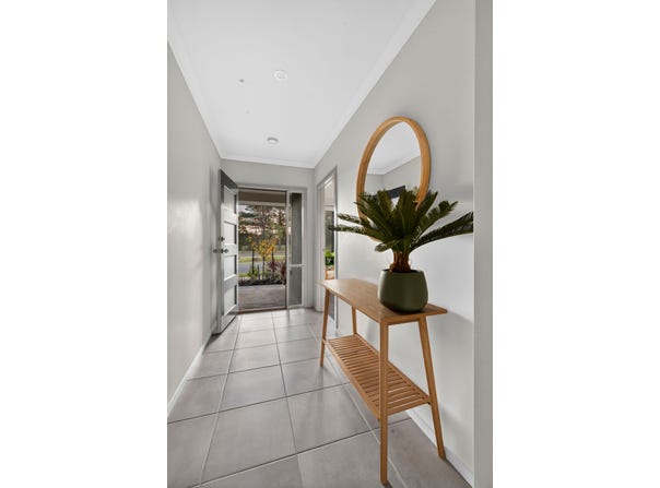 53 Duchess Drive, St Leonards, Vic 3223