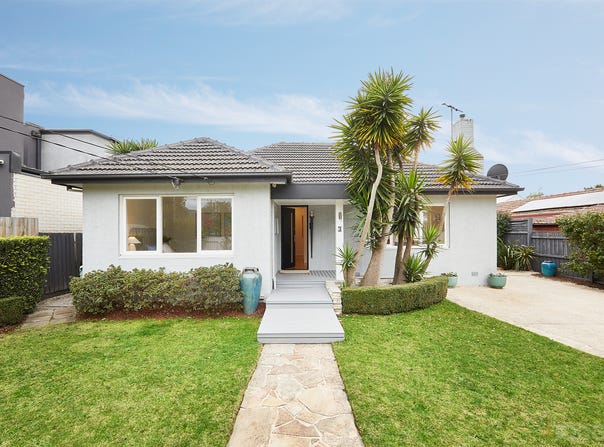 3 Correa Avenue, Cheltenham, Vic 3192