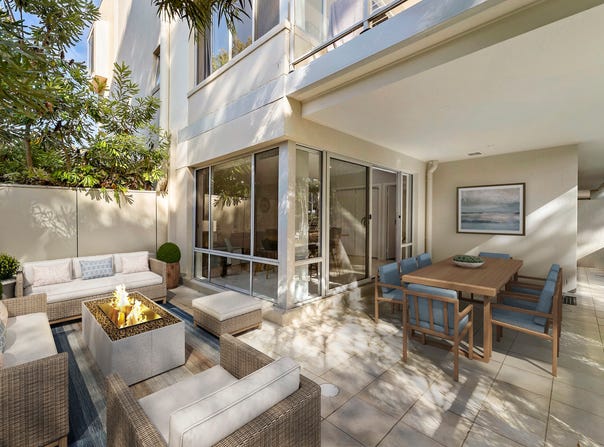 8/1 Eardley Street, Bruce, ACT 2617